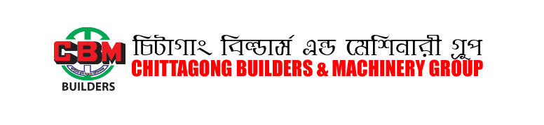 CBM Logo